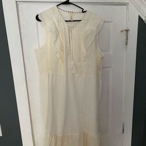 Matilda Jane Women’s size XXL Joanna Gaines dress